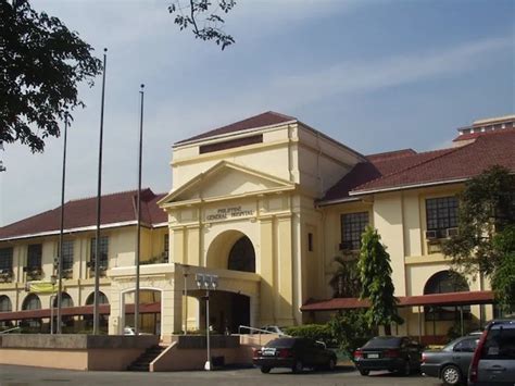 pghopd@up.edu.ph|edu10 entrar.